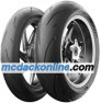 Power GP 2