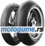Power GP 2