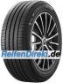 3528707706041 - Michelin Primacy 4 ( 245 45 R19 102V XL Acoustic DT POL ST ) 3528707706041 - Michelin Primacy 4 ( 245 45 R19 102V XL Acoustic DT POL ST )