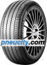Primacy 4+