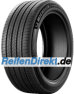 3528704409518 - Michelin Primacy 5 Energy ( 215 50 R19 97V XL Acoustic ) 3528704409518 - Michelin Primacy 5 Energy ( 215 50 R19 97V XL Acoustic )