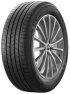 Alternativ bild 2 för Michelin Primacy A/S ( 255/60 R20 113V XL LR )