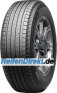 Primacy LTX