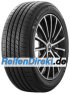 3528702034248 - Michelin Primacy Tour A S ( 285 40 ZR22 110Y XL Acoustic LM1 ) 3528702034248 - Michelin Primacy Tour A S ( 285 40 ZR22 110Y XL Acoustic LM1 )