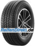 3528705924218 - Michelin Primacy XC ( 265 60 R18 110H )