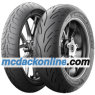 Road W GT