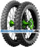 Starcross 6