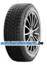 X-Ice Snow SUV EMT