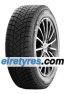X-Ice Snow SUV EMT