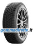 X-Ice Snow SUV EMT
