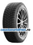 X-Ice Snow SUV EMT