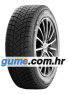X-Ice Snow SUV EMT