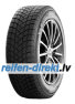 X-Ice Snow SUV EMT