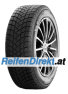 X-Ice Snow SUV ZP