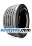 X One Maxitrailer+