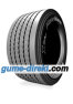 X One Maxitrailer+