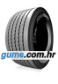 X One Maxitrailer+