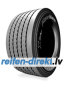 X One Maxitrailer+