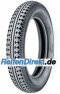 3528700024371 - Double Rivet (15 16  R45 )