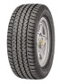 Alternativ bild 2 för Michelin Collection TRX B ( 190/65 R390 89H )