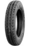 Alternativ bild 2 för Michelin Collection XM+S 89 ( 135 R15 72Q )