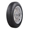 Alternativ bild 2 för Michelin Collection XZX ( 145 SR15 78S )