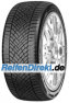 MK625 AllSeason