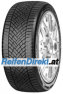 MK625 AllSeason