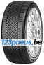 MK625 AllSeason
