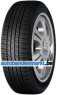 MK668