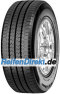 MK725 AllSeason