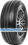 Greenweight A/S