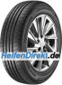 MZ01