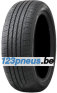 Harmonic MP247