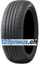 Harmonic MP247