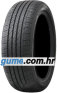 Harmonic MP247