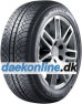 Winter Max-U1 MW655