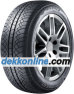 Winter Max-U1 MW655