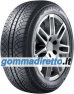 Winter Max-U1 MW655