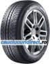 Winter Max-U1 MW655