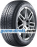 Winter Max-U1 MW655
