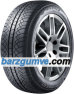Winter Max-U1 MW655