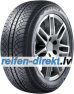 Winter Max-U1 MW655