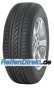 Ecospeed
