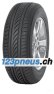 Ecospeed