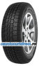 Ecospeed A/T