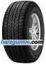 Ecowinter SUV