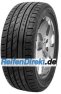 Radial F105
