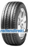 F108 RF