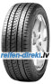 F108 RF
